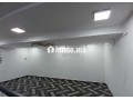 local-comercial-de-65m2-a-proximite-majorelle-small-2