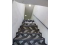 local-comercial-de-65m2-a-proximite-majorelle-small-3