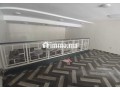 local-comercial-de-65m2-a-proximite-majorelle-small-4