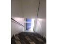 local-comercial-de-65m2-a-proximite-majorelle-small-5