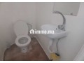local-comercial-de-65m2-a-proximite-majorelle-small-6