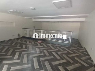 local-comercial-de-65m2-a-proximite-majorelle