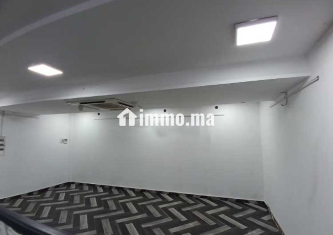 local-comercial-de-65m2-a-proximite-majorelle-big-2