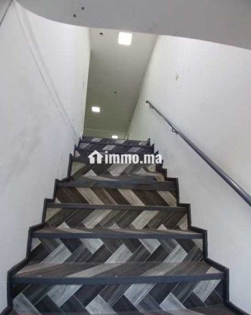 local-comercial-de-65m2-a-proximite-majorelle-big-3