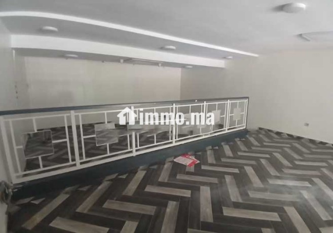 local-comercial-de-65m2-a-proximite-majorelle-big-4