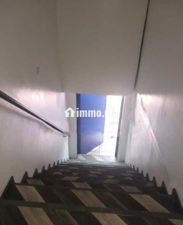 local-comercial-de-65m2-a-proximite-majorelle-big-5