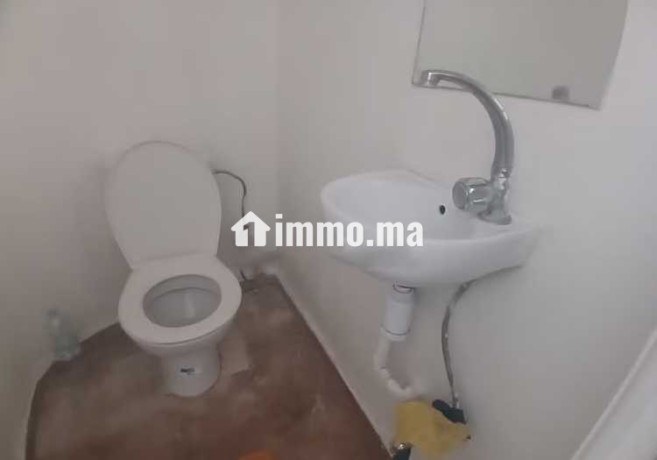 local-comercial-de-65m2-a-proximite-majorelle-big-6