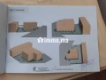 terrain-titre-r3-small-0