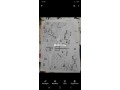 terrain-titre-r3-small-3