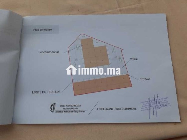 terrain-titre-r3-big-1