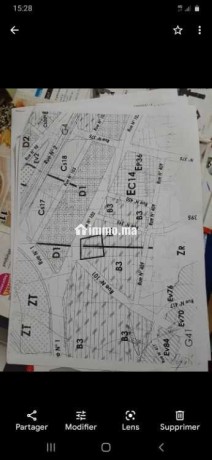 terrain-titre-r3-big-3