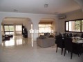 villa-haut-standingavec-piscine-asouissi-small-3