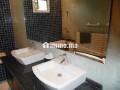 villa-haut-standingavec-piscine-asouissi-small-4