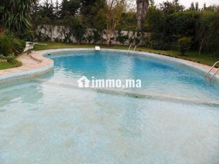 villa-haut-standingavec-piscine-asouissi