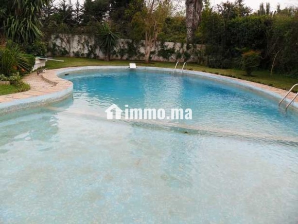 villa-haut-standingavec-piscine-asouissi-big-0
