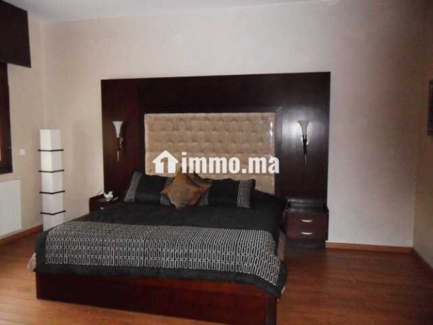 villa-haut-standingavec-piscine-asouissi-big-2