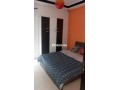 beau-appartement-en-location-journaliere-a-skhirat-small-0