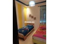 beau-appartement-en-location-journaliere-a-skhirat-small-1