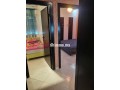 beau-appartement-en-location-journaliere-a-skhirat-small-2