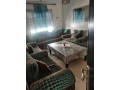beau-appartement-en-location-journaliere-a-skhirat-small-3