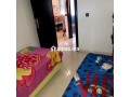 beau-appartement-en-location-journaliere-a-skhirat-small-4