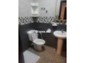 beau-appartement-en-location-journaliere-a-skhirat-small-5