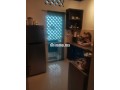 beau-appartement-en-location-journaliere-a-skhirat-small-6