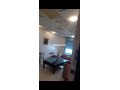 beau-appartement-en-location-journaliere-a-skhirat-small-7