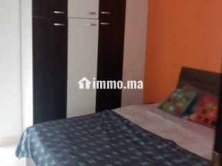 beau-appartement-en-location-journaliere-a-skhirat