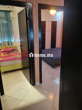 beau-appartement-en-location-journaliere-a-skhirat-big-2