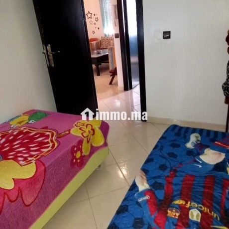 beau-appartement-en-location-journaliere-a-skhirat-big-4