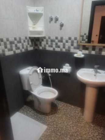 beau-appartement-en-location-journaliere-a-skhirat-big-5