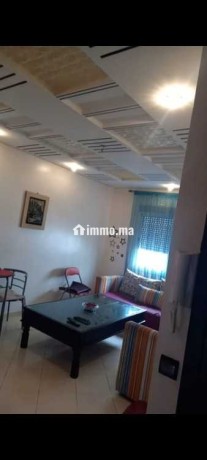 beau-appartement-en-location-journaliere-a-skhirat-big-7