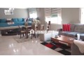 villa-a-vendre-small-4