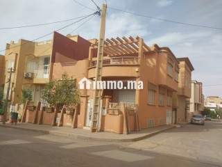 villa-a-vendre