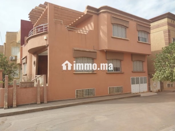 villa-a-vendre-big-1