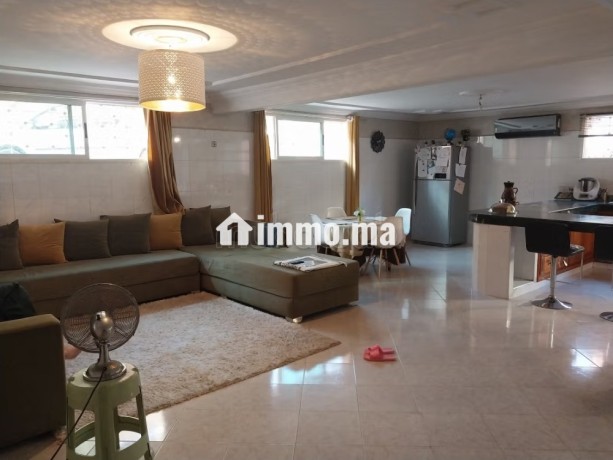 villa-a-vendre-big-2