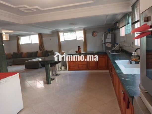 villa-a-vendre-big-3