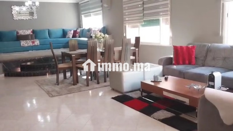 villa-a-vendre-big-4
