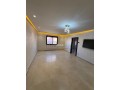 appartement-a-vendre-a-gueliz-1-chambre-bien-meuble-small-1