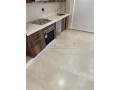 appartement-a-vendre-a-gueliz-1-chambre-bien-meuble-small-3