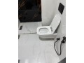appartement-a-vendre-a-gueliz-1-chambre-bien-meuble-small-4