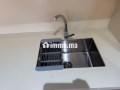 appartement-a-vendre-a-gueliz-1-chambre-bien-meuble-small-5