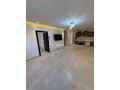 appartement-a-vendre-a-gueliz-1-chambre-bien-meuble-small-6