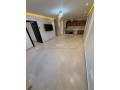 appartement-a-vendre-a-gueliz-1-chambre-bien-meuble-small-7