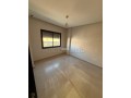 appartement-a-vendre-a-gueliz-1-chambre-bien-meuble-small-8