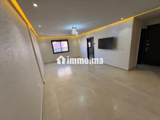 appartement-a-vendre-a-gueliz-1-chambre-bien-meuble