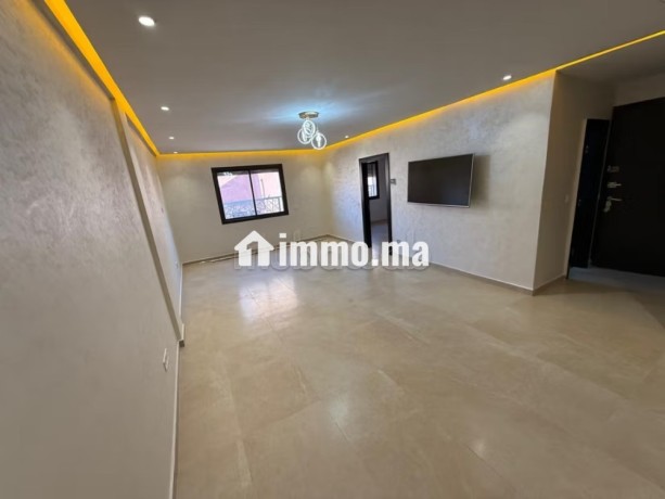 appartement-a-vendre-a-gueliz-1-chambre-bien-meuble-big-0