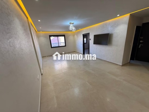 appartement-a-vendre-a-gueliz-1-chambre-bien-meuble-big-9