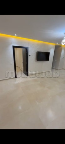 appartement-a-vendre-a-gueliz-1-chambre-bien-meuble-big-10